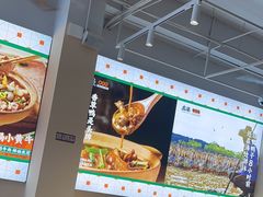 -虎婆冷饮店·海南特色炒冰(三亚湾店)