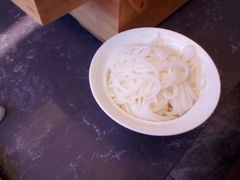 -云南荟·湖畔领宴(领事馆店)