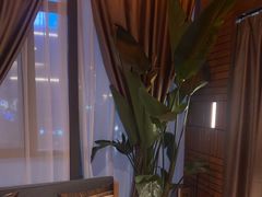 -泰合玺·精油疗愈SPA(狮山天街生活广场店)