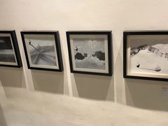 -茶叁酒肆·楚味江湖(菱角湖店)