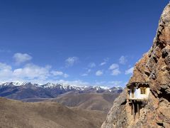 -孜珠寺