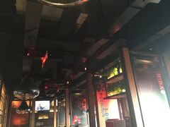 -辣尚瘾·烤鱼·新川菜(交大直营店)