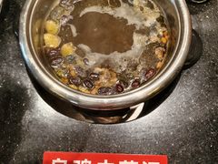 -合和大唐(江夏纸坊店)
