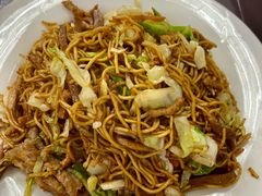 -常州糕团店(北大街新世纪商城店)