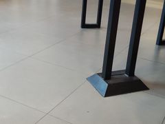 -库迪咖啡(兆丰广场店)