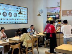 -多喝汤·炖汤蒸饭(云门店)
