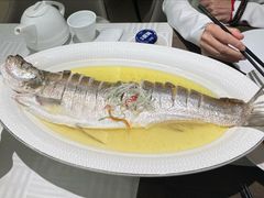 -上海年代·浙菜家烧·小海鲜(水上东路店)