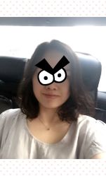 picture-ＤＯＭＯプロの美容サロン