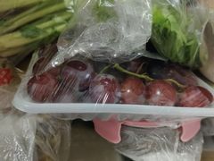 -大润发(八仙城店)