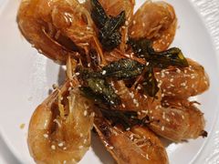 -席家花园(巨鹿花园店)