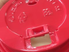 -永和大王(茉莉上新·军博店)