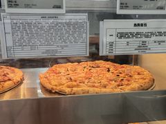 -山姆餐吧(山姆会员商店店)