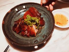 -岭南真味·匠心粤菜(K11店)