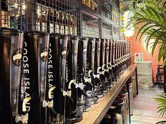 -1819餐厅·团队聚餐·烤串·精酿