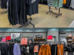 -砂之船奥莱(南京江宁店)