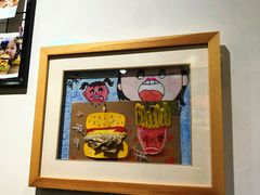 -牛纽塔·牛人堡(群众路店)