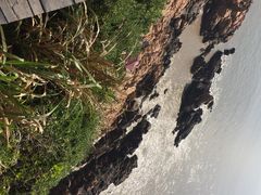 和尚套-六合朝阳景区-和尚套