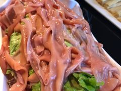 -渝信川菜(工体店)