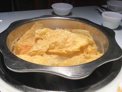 -潮发潮汕牛肉店(龙洞店)