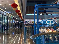 -万达广场(万州店)
