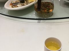 -夜上海(上元大街店)