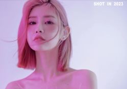 -花屿迷鹿写真馆