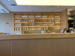 -卿晨食堂(星光里商业街店)