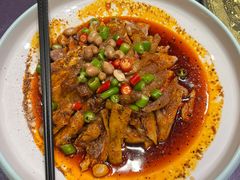 -郭鸡肉·非遗餐厅(安仁古镇店)