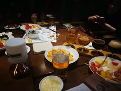 -熊猫精酿啤酒厨房(1912店)