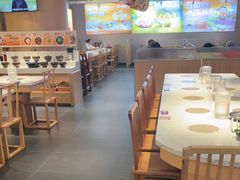 -呷哺呷哺(砂之船奥莱店)