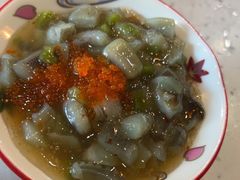 -河风精致寿司(太原店)
