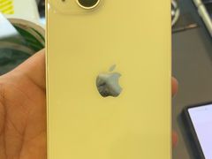 -爱回收(嘉亭荟店)