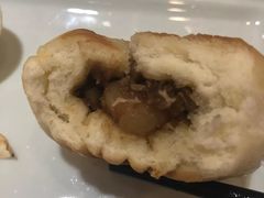 -一品滇香·云南菜(公益西桥店)
