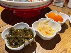 -湘阁里辣(大朗广场店)