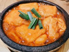 -米店·云南菜(南门店)