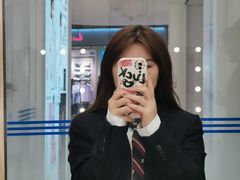 -天真蓝照相馆(中华广场店)
