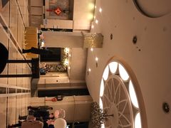 -世纪缘国际会议中心·中餐厅(百家湖店)