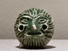 -西安博物院