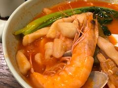 -偏偏喜欢你(国瑞购物中心店)