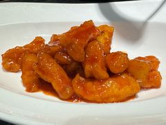 -南海底小海鲜·湘菜(鲁巷吴家湾店)