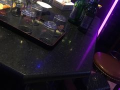 -麦度量贩式KTV(中联广场店)