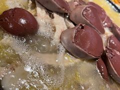 -一桶江山餐厅(松北店)