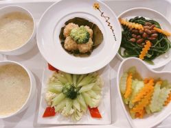 -蜜悦居月子中心(国金中心店)