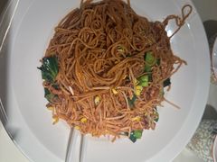 -千百味红餐厅·非遗江西菜(绿地双子塔总店)