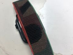 -Apple Store苹果手机电脑售后维修中心(浦东店)