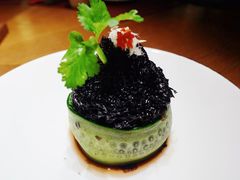 -紫阳海鲜楼·传承闽味(长乐路总店)