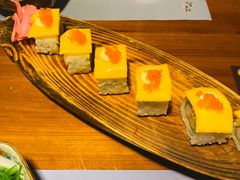 -烧鸟横丁(联发文创口岸店)