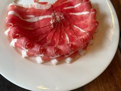-南门涮肉(通州店)