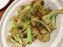 -晋家门(弘阳广场店)