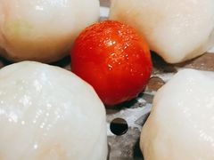 -点都德(德江楼店)